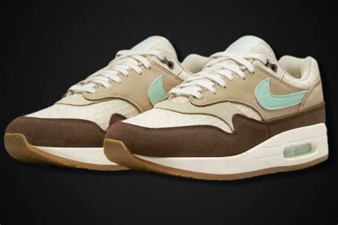 Buy Nike Air Max 1 